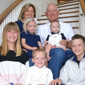 Meet your Posher, Eileen